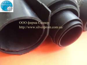 ������ 2��, 3��, 4��, 6��, 8��, 10�� - ����������