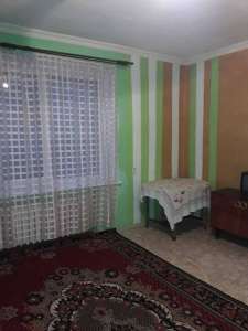 ������ 2��. �.����������� 18000�.������!