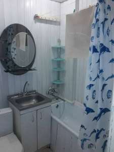 ������ 2��. �.����������� 18000�.������!