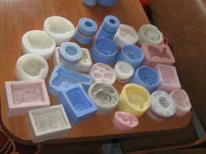 ������ 2-�� ������������ ������� - ����������