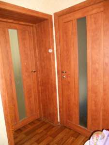 ������ 2�.��. �������, �-� ������ �����