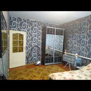 ������! 2�.��. ���������� 21000 - ����������