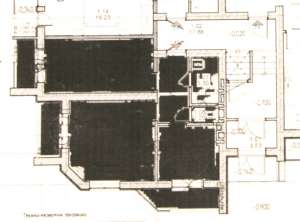 ������ 2-����. ��. � ��������� - ����������