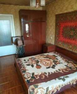 ������ 2-����. �������� �� �/� ������-3 - ����������