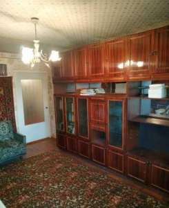 ������ 2-����. �������� �� �/� ������-3