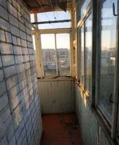 ������ 2-����. �������� �� �/� ������-3