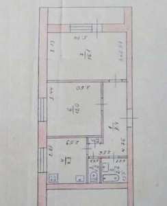 ������ 2-������� �������� - ����������