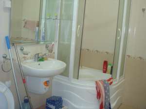 ������ 2�.�������� � ����