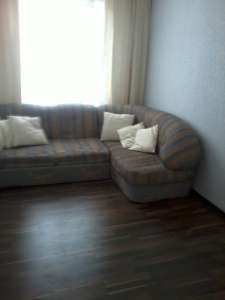 ������ 2�-��������� �������� 16