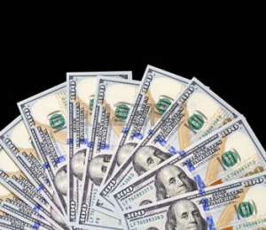 ������ 3%.!!! - ����������