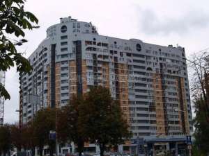 ������ 3 �.��. � ��������� ������ ������ �� "������� ����"