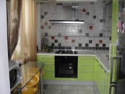 ������ 3 ��������� �� ��������, 522 �/�-�