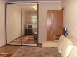 ������ 3 ��������� �� ��������, 522 �/�-�