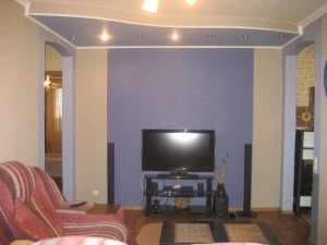 ������ 3 ��������� �� �������� � 522 �/�-�� - ����������