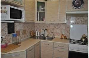 ������ 3 ��������� �� �������� �. �. ����� - ����������