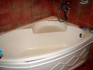 ������ 3 ��������� �� �������� �� ��. ����� - ����������