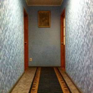 ������ 3 ��������� �� �������� �� ��. �����