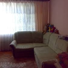 ������ 3 ��������� �� �������� �� ��. �����