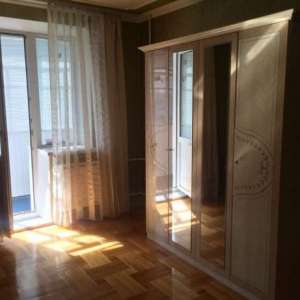 ������ 3 ��������� �� �������� �������� - ����������