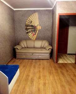 ������ 3 ��������� ��-�� �� ��������, 531 �/�-�