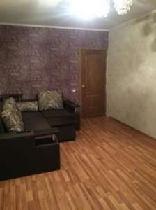 ������ 3 ��������� ��-�� �� ��������, 531 �/�-�