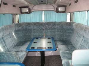 ������ 30-�������� ��������.������� ����.