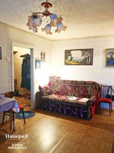 ������ 3.2.5 �� �����������.��������� ���.