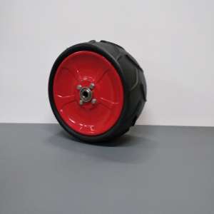 ������ 370�165 / 015871.04 Otico, 60108 Mzuri - ����������