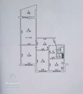 ������ 3.7.9 �� ������ ����.