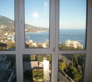 ������ 3-� �.��. � ����