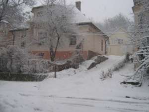 ������ 3-� ��� � ��������