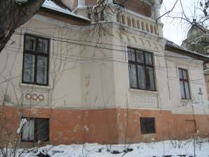 ������ 3-� ��� � ��������