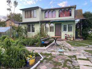 ������ 3-� ���� ���, ����������, 44000 $