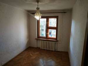 ������ 3-� ����. ��������, �-� �������, ��.������������� 8 - ����������