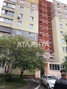 ������ 3� ����. �������� ��. ������������, 2 - ����������