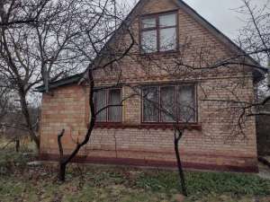 ������ 3-� ���� ����������, �����������, 29900 $