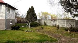 ������ 3-� ���� �����������, �����, 39500 $