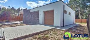 ������ 3-� ������ ����������, ����`�, 247000 $