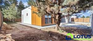 ������ 3-� ������ ����������, ����`�, 247000 $