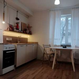 ������ 3-� ������ ����������, ���������, 99000 $