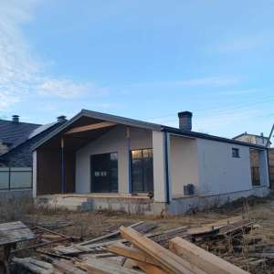 ������ 3-� ������ �����������, ����������, 79000 $