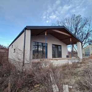 ������ 3-� ������ �����������, ����������, 79000 $