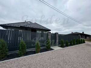 ������ 3-� ������ �������������, ������, 180000 $