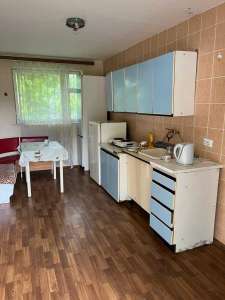 ������ 3-� ������� ���, ����������, 50000 $