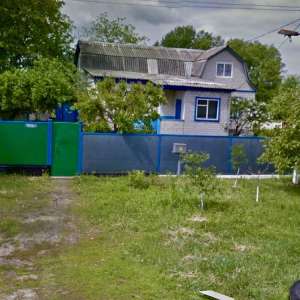 ������ 3-� ������� ���, ����������, 50000 $ - ����������