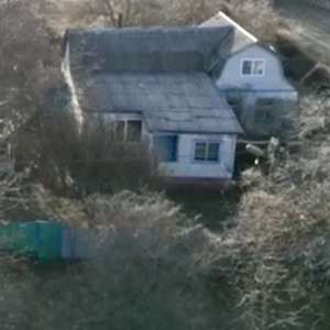 ������ 3-� ������� ���, ����������, 50000 $