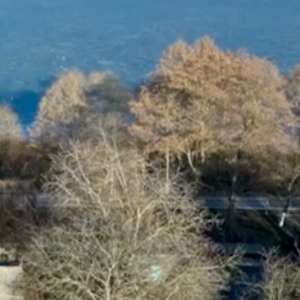 ������ 3-� ������� ���, ����������, 50000 $