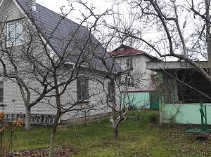 ������ 3-� ������� ���, ����������, 72000 $