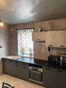 ������ 3-� ������� ���, ����������, 78000 $