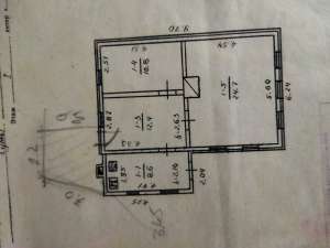 ������ 3-� ������� ����, ������������, 20000 $ - ����������